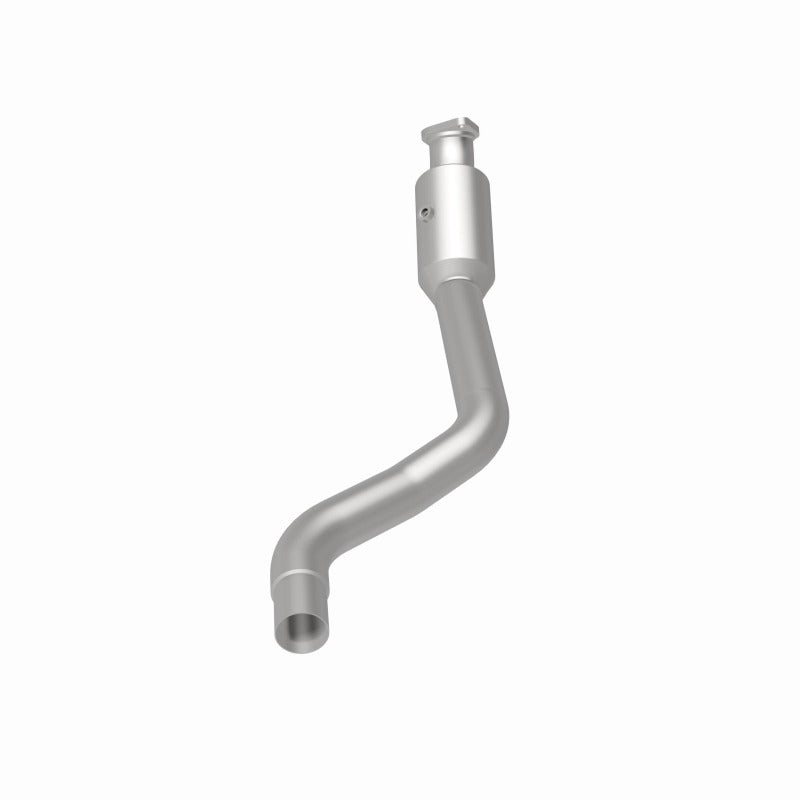 MagnaFlow 2020 Dodge Charger 6.4L California Grade CARB Compliant Direct-Fit Catalytic Converter
