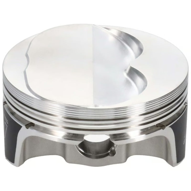 Wiseco RED Series Chevy Small Block 350 4.005in Bore 1.125in CH -2.00 CC Piston Set