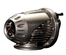 HKS SUPER SQV 4 GT-R BNR32 RB26DETT