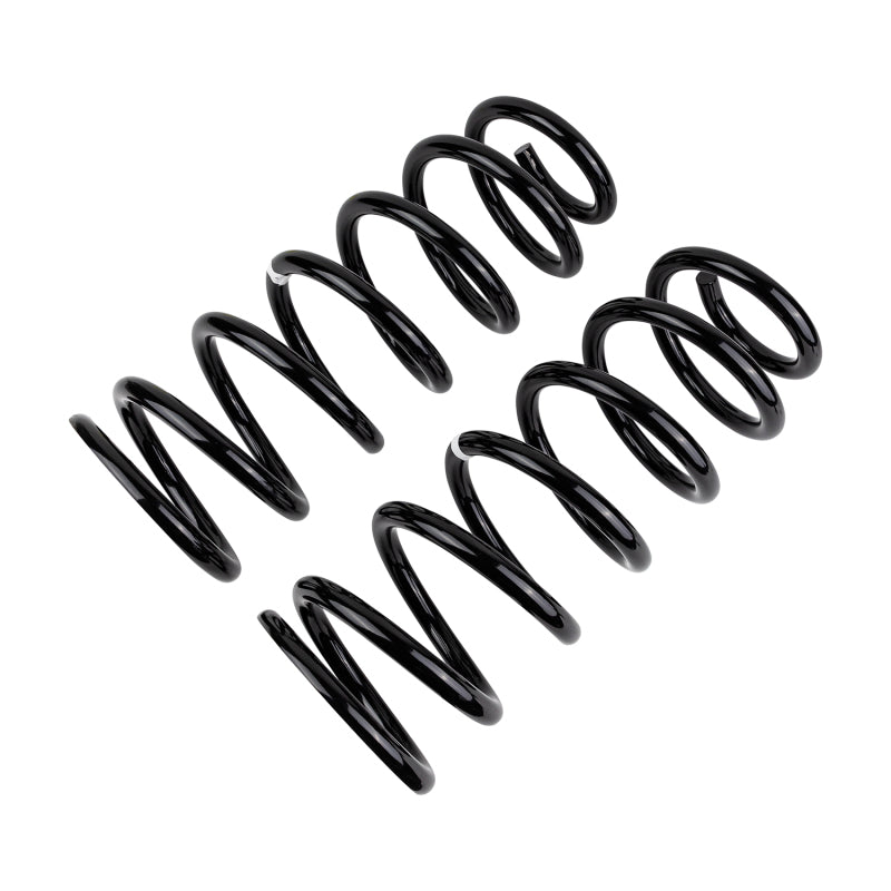 ARB / OME Coil Spring Rear Lc Vvhd-