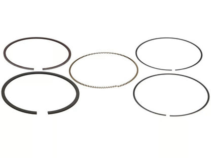 Wiseco 68mm 4 Cycle Piston Ring Set