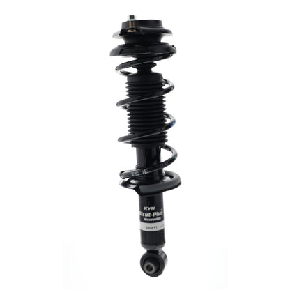 KYB Shocks & Struts Strut Plus Rear 13-16  Scion FR-S