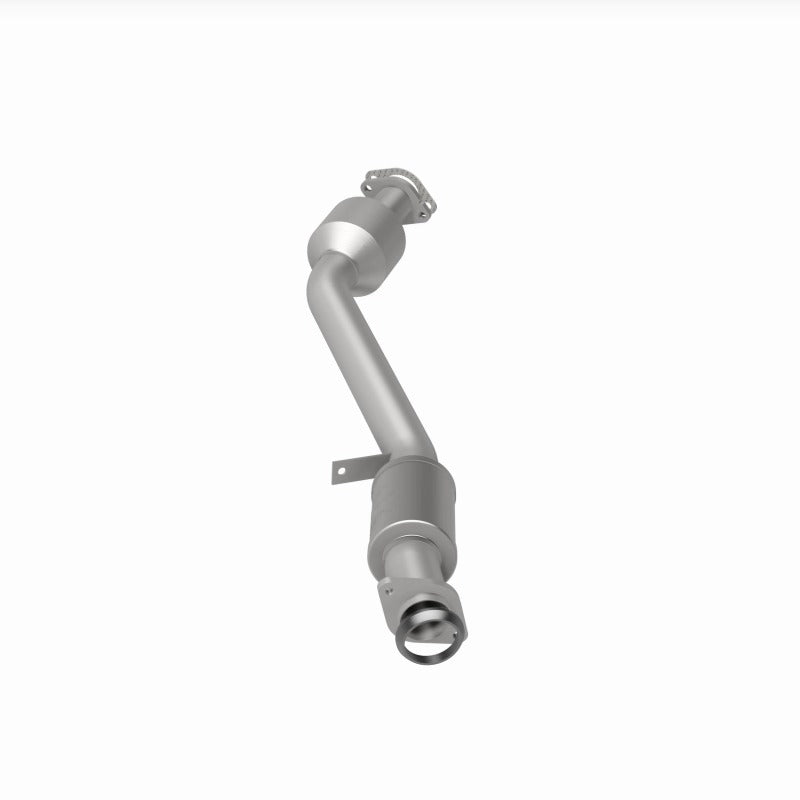 MagnaFlow 13-16 Subaru BRZ 2.0L California Grade CARB Compliant Direct-Fit Catalytic Converter