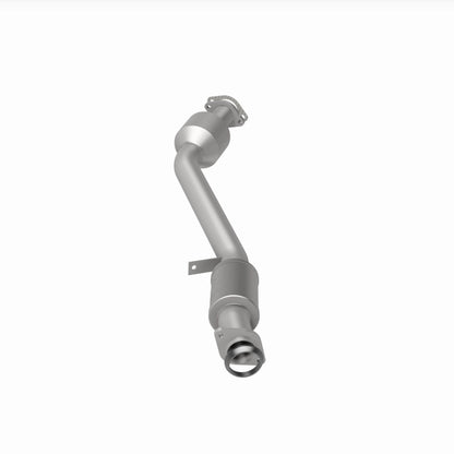 MagnaFlow 13-16 Subaru BRZ 2.0L California Grade CARB Compliant Direct-Fit Catalytic Converter