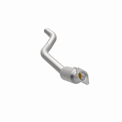 MagnaFlow 2020 Dodge Charger 6.4L California Grade CARB Compliant Direct-Fit Catalytic Converter