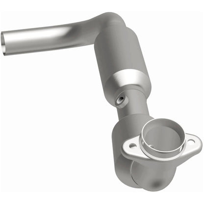 MagnaFlow 03-04 Lincoln Navigator 5.4L Direct Fit Converter