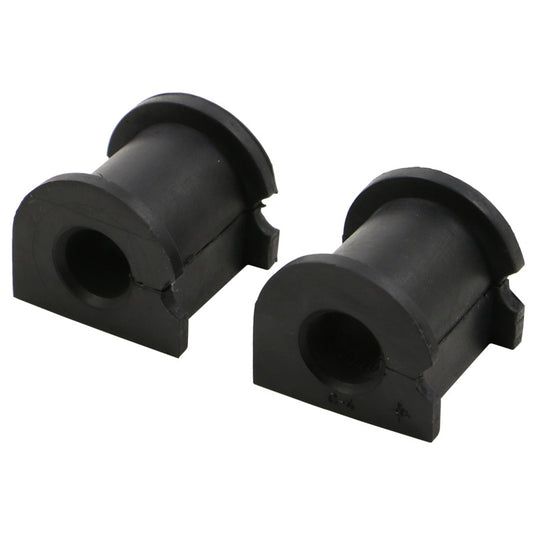 MOOG 02-05 Ford Explorer Rear To Frame Sway Bar Bushing