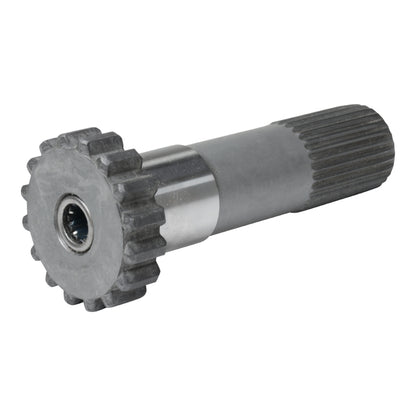 Yukon Gear GM 8.25in Front Right Hand Inner Disconnect Stub Axle