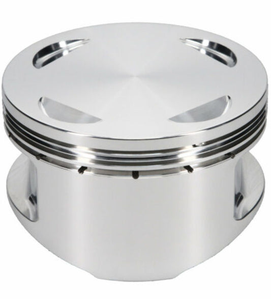 JE Pistons 3.937 Honda XR650L Piston Single