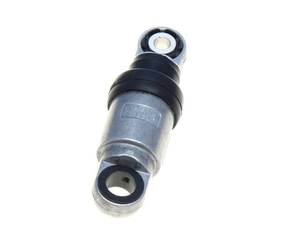 Gates BMW 3/5 Series / M3 / X3 / X5 / Z3  DriveAlign Auto Tensioner