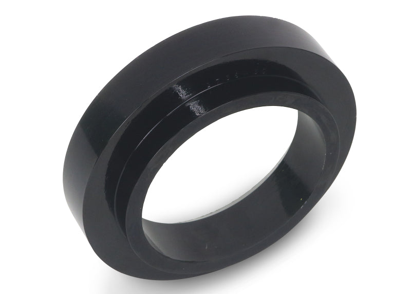 SuperPro Coil Spring Spacer