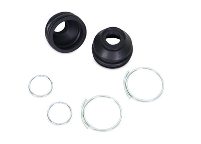 SuperPro Upper Ball Joint Boot Kit
