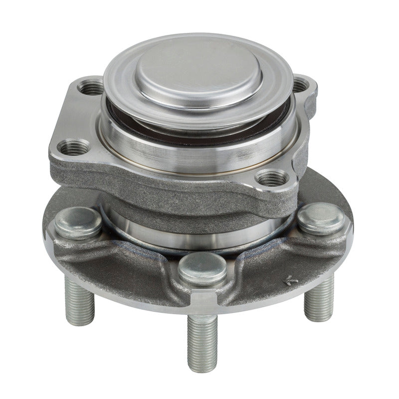 MOOG 2013 Subaru BRZ Front Hub Assembly