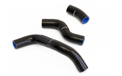GReddy Subaru WRX/STI (VAB) Radiator Hose Kit