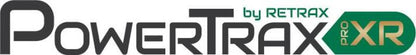 Retrax 23-24 GMC Canyon / Chevy Colorado 5ft Bed PowertraxPRO XR
