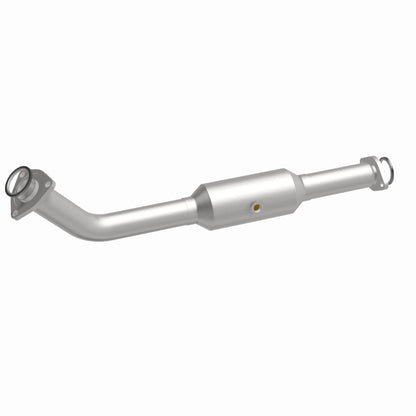 MagnaFlow 05-06 Toyota Tundra 4.7L California Grade CARB Complaint Direct-Fit Catalytic Converter