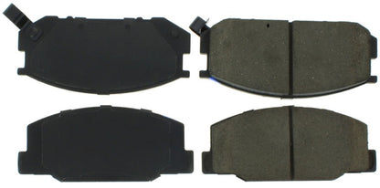 Photo - Unmounted