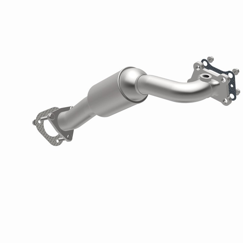 MagnaFlow 17-22 Chevrolet Colorado 3.6L Front Right Underbody Direct-Fit Catalytic Converter