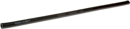 Gates Barricade MPI Fuel Line Hose - 1/2in x 25 ft (225 psi)