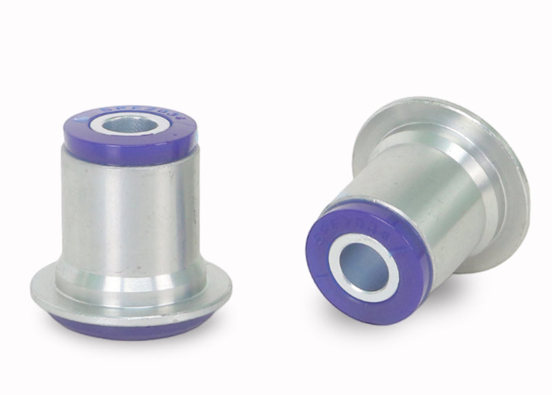SuperPro Suspension Trailing Arm Bushing