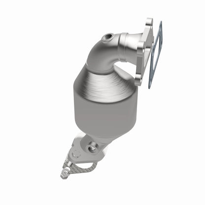 MagnaFlow 12-13 Buick LaCrosse 3.6L California Grade CARB Compliant Direct-Fit Catalytic Converter