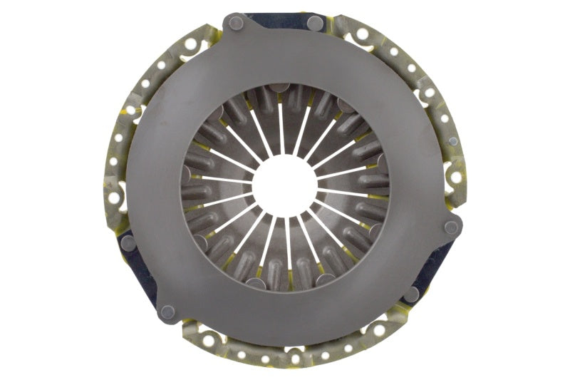 ACT 23-26 Toyota GR Corolla Heavy Duty Pressure Plate