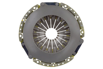 ACT 23-26 Toyota GR Corolla Heavy Duty Pressure Plate