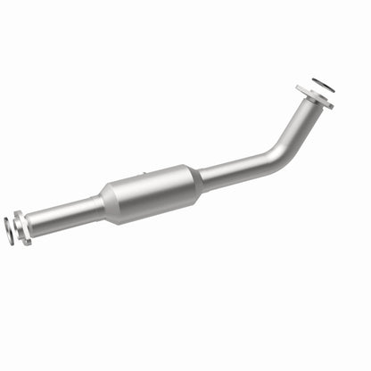 MagnaFlow 05-06 Toyota Tundra 4.7L California Grade CARB Complaint Direct-Fit Catalytic Converter