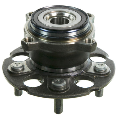 MOOG 13-15 Acura RDX Rear Hub Assembly