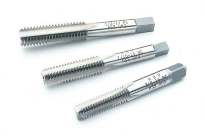ARP M12 x 1.75 Thread Cleaning Chaser Tap
