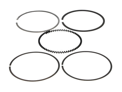 Wiseco 99.75mm (3.927in) Ring Set 1.2 x 1.5 x 2.0mm Ring Shelf Stock