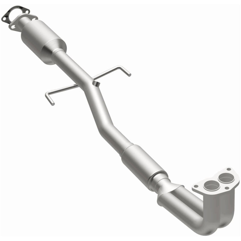 Magnaflow 99-00 Galant L4 2.4 OEM Underbody Direct Fit Converter