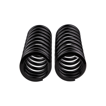 ARB / OME Coil Spring Rear Muxmed