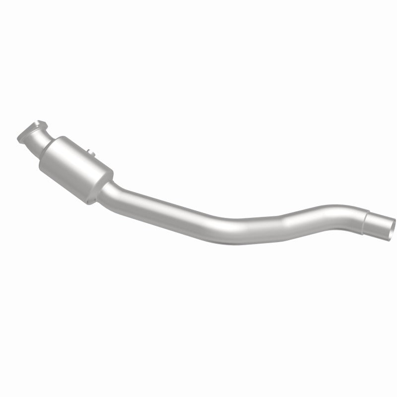 MagnaFlow 2020 Dodge Charger 6.4L California Grade CARB Compliant Direct-Fit Catalytic Converter