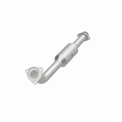 MagnaFlow 05-06 Toyota Tundra 4.7L California Grade CARB Complaint Direct-Fit Catalytic Converter