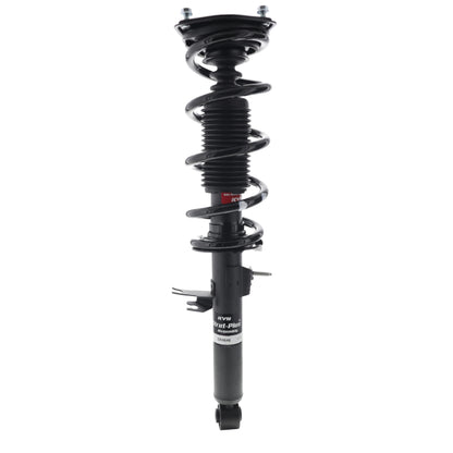 KYB 07-08 Infinity G35 (RWD) / 09-13 G37 (RWD) / 2015 Q40 (RWD) Strut-Plus Strut - Front Right