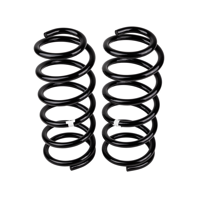 ARB / OME Coil Spring Coil Patrol Y61Feuropean