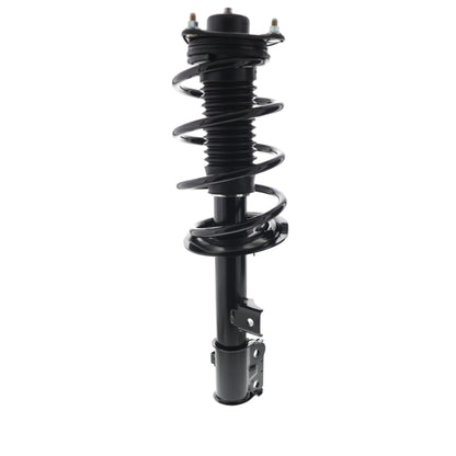 KYB Shocks & Struts Strut Plus Front Left Hyundai 2015 Tucson