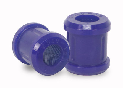 SuperPro Shock Eye Bush