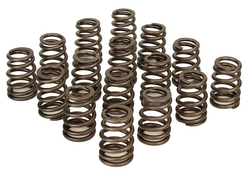 Photo - Primary