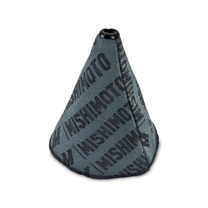 Mishimoto Mishimoto Shift Boot Cover Universal