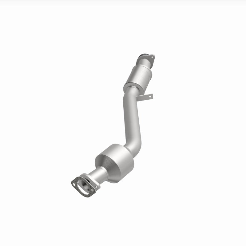 MagnaFlow 13-16 Subaru BRZ 2.0L California Grade CARB Compliant Direct-Fit Catalytic Converter
