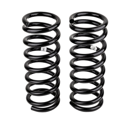 ARB / OME Coil Spring Rear R51 Pathfider Hd