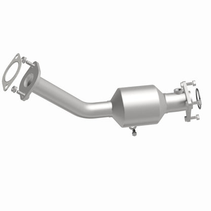 MagnaFlow Direct Fit Catalytic Converter 18-21 Infiniti Q50 3.0L