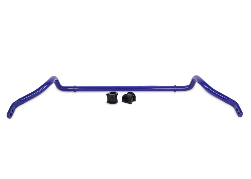 SuperPro 35mm 2 point adjustable Stabilizer Bar Kit