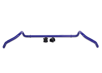 SuperPro 35mm 2 point adjustable Stabilizer Bar Kit