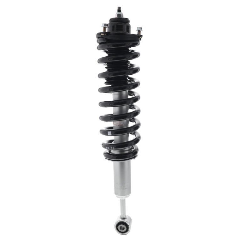 KYB Shocks & Struts Truck-Plus Performance Assembly Front Right 10-22 Toyota 4Runner 4WD