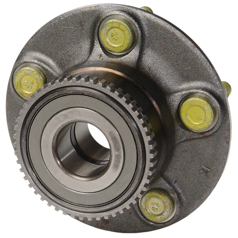 MOOG 98-00 Ford Taurus Rear Hub Assembly