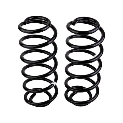 ARB / OME 18-20 Jeep Wrangler JL Coil Spring Set Rear 2in Lift