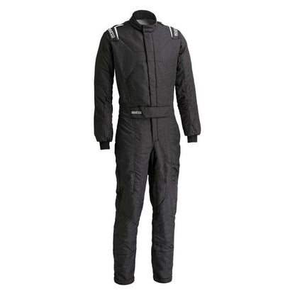 Sparco Suit Stint 62 BLK